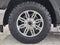 2021 RAM Ram 1500 Laramie