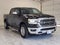 2021 RAM Ram 1500 Laramie