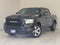 2022 RAM Ram 1500 Laramie