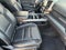 2022 RAM Ram 1500 Laramie