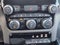2022 RAM Ram 1500 Laramie
