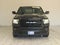 2022 RAM Ram 1500 Laramie