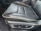 2022 RAM Ram 1500 Laramie