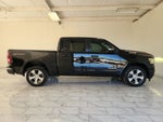 2022 RAM Ram 1500 Laramie