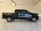 2022 RAM Ram 1500 Laramie