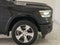 2022 RAM Ram 1500 Laramie