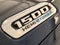 2023 RAM Ram 1500 Big Horn