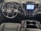 2023 RAM Ram 1500 Big Horn