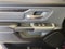 2023 RAM Ram 1500 Big Horn