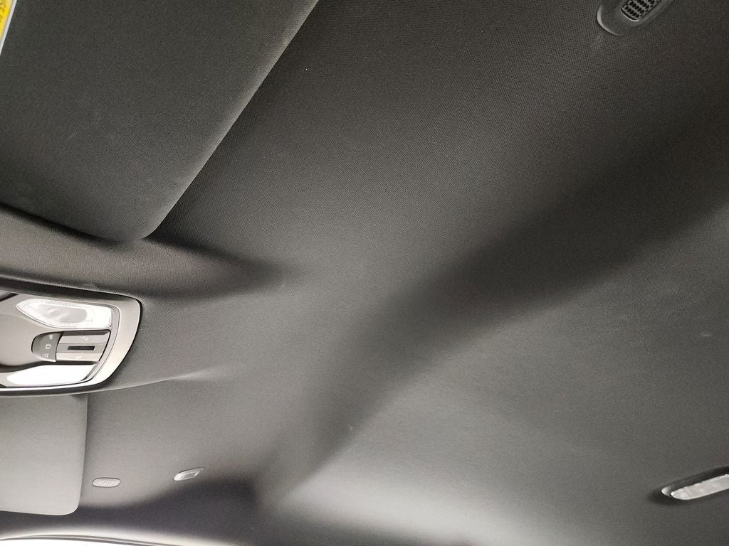 2023 RAM Ram 1500 Big Horn