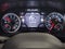 2019 RAM Ram 1500 Big Horn/Lone Star