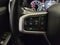 2019 RAM Ram 1500 Big Horn/Lone Star