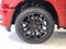 2026 RAM Ram 1500 Limited
