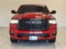 2026 RAM Ram 1500 Limited