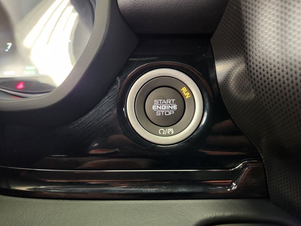 2026 RAM Ram 1500 Limited
