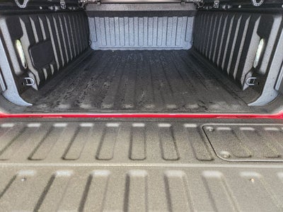 2026 RAM Ram 1500 Limited