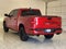 2026 RAM Ram 1500 Limited