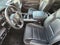 2024 RAM Ram 1500 Laramie