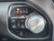 2024 RAM Ram 1500 Laramie