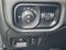 2024 RAM Ram 1500 Laramie