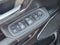 2024 RAM Ram 1500 Laramie