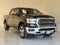 2024 RAM Ram 1500 Laramie