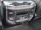 2024 RAM Ram 1500 Laramie
