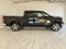 2024 RAM Ram 1500 Laramie