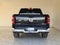 2024 RAM Ram 1500 Laramie