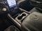 2024 RAM Ram 1500 Laramie