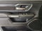 2024 RAM Ram 1500 Laramie