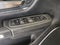 2024 RAM Ram 1500 Laramie