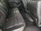 2024 RAM Ram 1500 Laramie