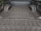 2024 RAM Ram 1500 Laramie