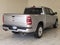 2024 RAM Ram 1500 Laramie