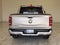 2024 RAM Ram 1500 Laramie
