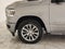 2024 RAM Ram 1500 Laramie