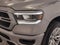 2024 RAM Ram 1500 Laramie