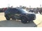 2021 Ford Explorer Timberline