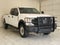 2021 Ford F-250 XL