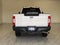 2021 Ford F-250 XL