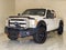 2016 Ford F-250 Lariat
