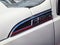 2016 Ford F-250 Lariat