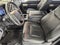 2016 Ford F-250 Lariat