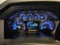 2016 Ford F-250 Lariat