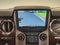 2016 Ford F-250 Lariat