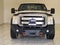 2016 Ford F-250 Lariat