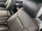 2016 Ford F-250 Lariat