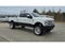 2025 Ford F-250 King Ranch
