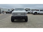 2025 Ford F-250 King Ranch